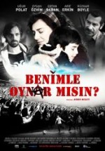 benimle-oynar-misin-1378733421