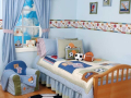 amazing-boys-bedroom-idea