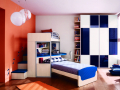 fabulous-modern-themed-rooms-for-boys
