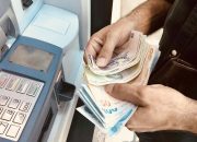 Banka havale işlemlerinde dikkat! Açıklama yazılmazsa…