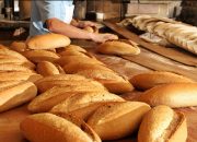 Ereğli’de yaşanan ekmek dağıtım kavgasında son karar