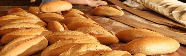 Ereğli’de yaşanan ekmek dağıtım kavgasında son karar