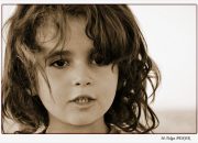 M. Tolga Peker Objektifinden