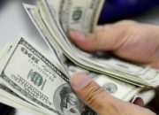 Google haber sitelerinden 4.7 milyar dolar kazandı