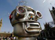 2019’a bu 19 teknoloji damgasını vuracak…