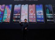 Akıllı telefon piyasası doyum noktasına ulaştı: Telefonların sonu yakın mı?