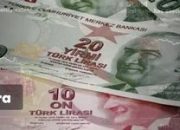 Türk Lirası Neden Çöktü…