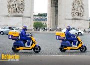 Teknoloji girişimleri Silikon Vadisi’nden değil İstanbul’dan çıktı