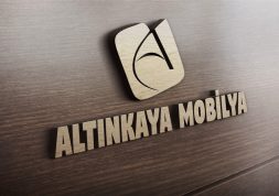 Altınkaya Mobilya Mağazası (Mahmut Altınkaya)