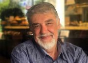 Siz Artık Ben Bile Durgunluktan Kurtaramam!