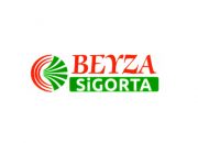 Beyza Sigorta