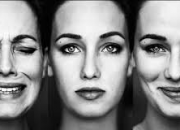 Bipolar mıyım? Değil miyim?