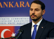 Berat Albayrak’ın ekonomi karnesi: Veriler ne diyor?
