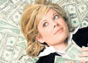 Türkiye’de 84 bine yakın dolar milyoneri bulunuyor