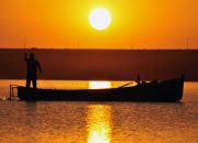 İvriz ve Halkapınar