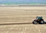Köyleri terk etmeyin, çiftçilik daha karlı olacak