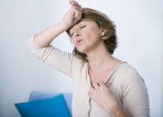 Olaylara sürekli olumsuz yönden mi bakıyorsunuz?