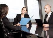 Mülakatlarda İşe Almamak İçin Öne Sürülen 7 Sebep