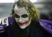 Yoksa hepimiz birer psikopat mıyız ?