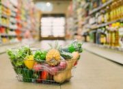 Sahte indirim reklamları ve dönemi bitiyor!