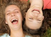 Kendinizi anında mutlu hissetmenizi sağlayacak 7 gerçek