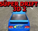 Süper Drift 2