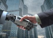 İşe alımlarda yapay zeka dönemi